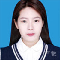 济南军博实验高级中学特约主讲老师刘敏老师