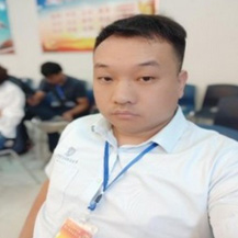 济南匠人匠心数控编程学校特约主讲老师艾传伟老师
