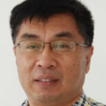 袁文生老师