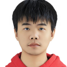 尹素杰老师