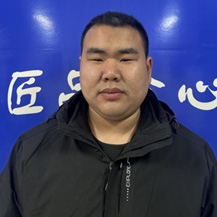 樊玉雷老师