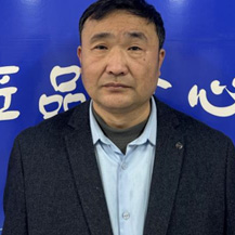 郭宗军老师