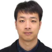 伽利略留學(xué)生輔導(dǎo)特約主講老師吳斯灣