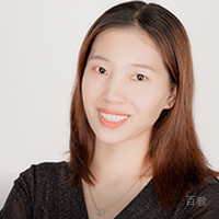 深圳百马汇跨境电商培训学校特约主讲老师史淑云