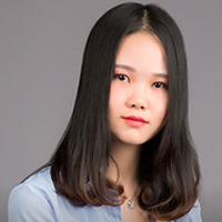 鄭淑嫻