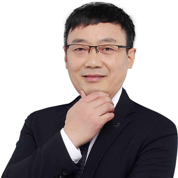 汤家凤老师-青岛橙啦教育