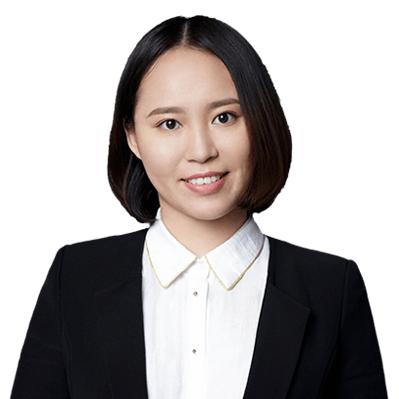 刘京环老师-青岛橙啦教育