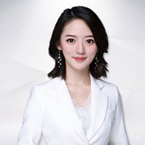 葛星老师