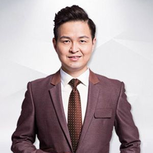 张龙老师