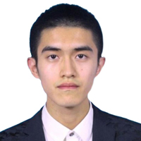 金跃学