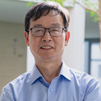   徐晓林
