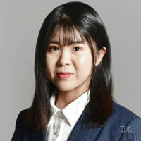 特约主讲老师Alissa Dong