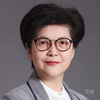 特约主讲老师任国芳
