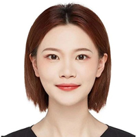 秦秋语