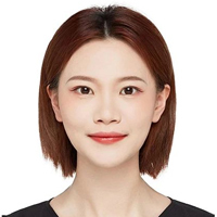 特约主讲老师秦秋语