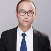 张向涛老师