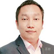 陈老师