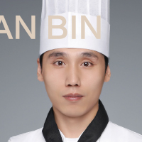 特约主讲老师平艳斌