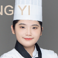 特约主讲老师叶幸怡