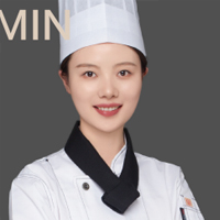 特约主讲老师李会敏