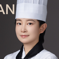 特约主讲老师冯 丹