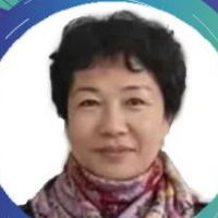 罗晓琴老师
