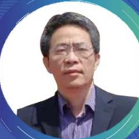 胡桂生老师