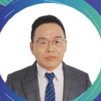 李文宏老师