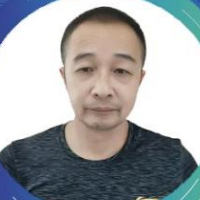 杜建军老师