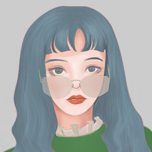 特约主讲老师Dr. Chen