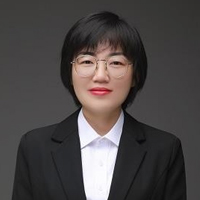 胡老师