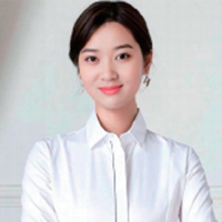 郑老师
