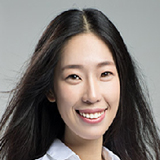 莉佳老师