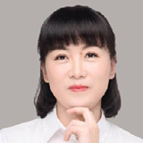 小Q老师