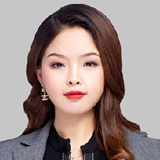 新新老师