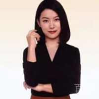 特约主讲老师康老师