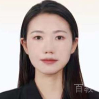 特约主讲老师熊老师