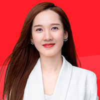 特约主讲老师黎颖珊老师