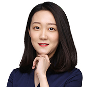 特约主讲老师鞠凌卉老师