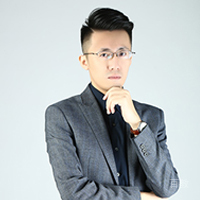 长春诚铭卡耐基口才培训特约主讲老师于畅老师