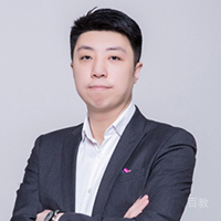 长春诚铭卡耐基口才培训特约主讲老师李宗霖老师