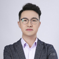 毛劼勋老师