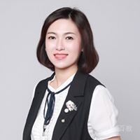 孙婧萌老师