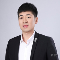 长春诚铭卡耐基口才培训特约主讲老师张建华老师