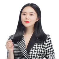长春诚铭卡耐基口才培训特约主讲老师苏晓妹老师