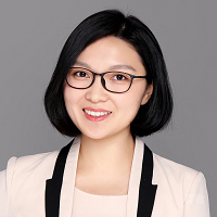 吕娜老师