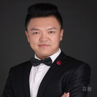王德皓老师