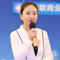范晓璇老师