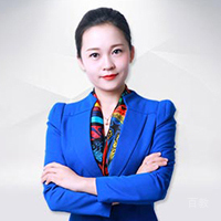 胡心一老师