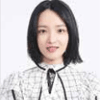 张慧莹老师